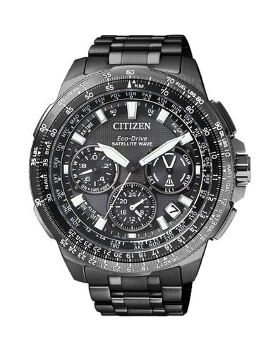 CC9025-51E