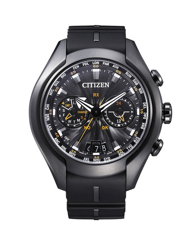 CC1075-05E