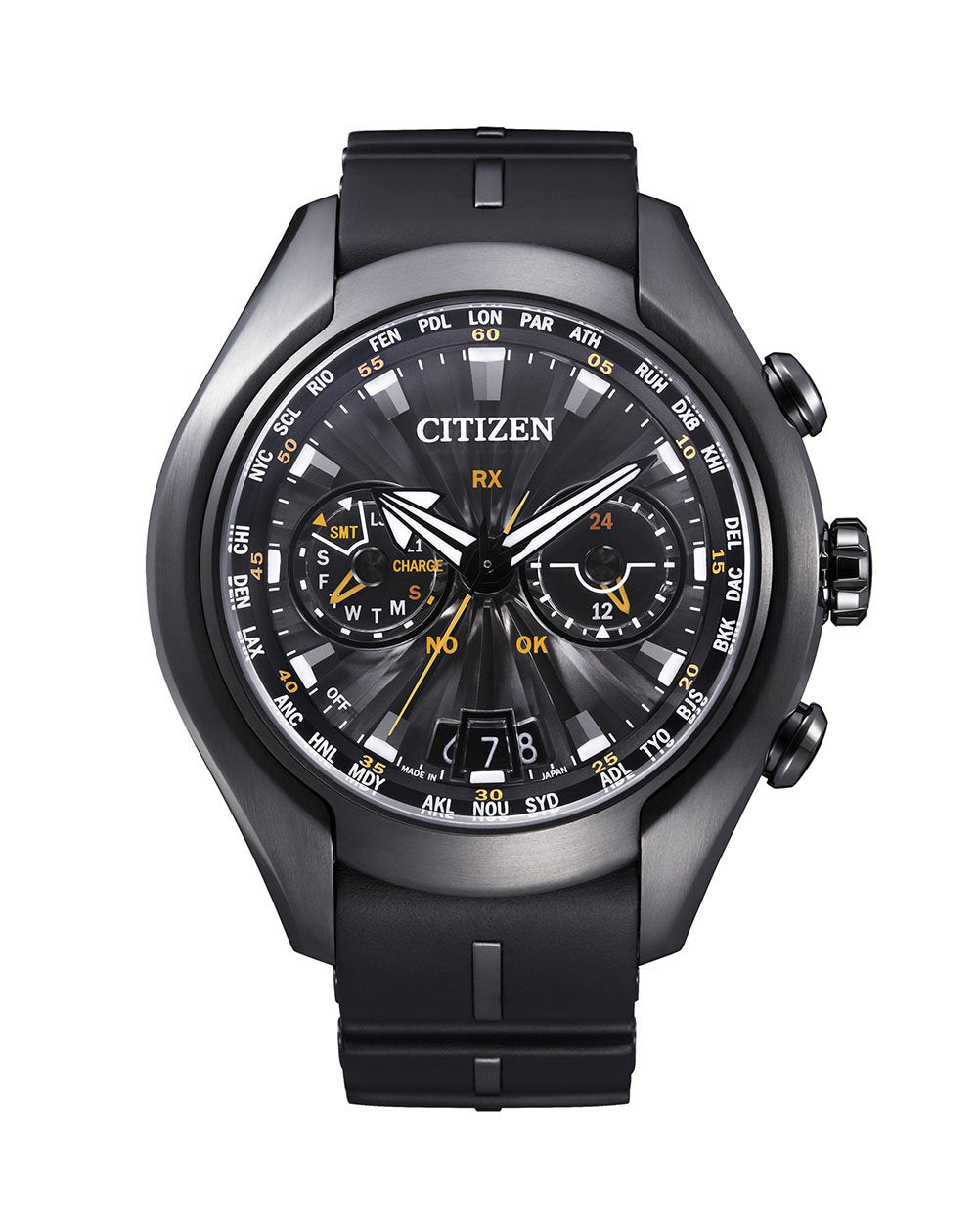 CC1075-05E