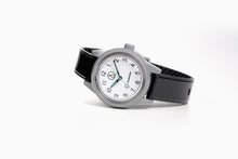 Load image into Gallery viewer, RP01J012Y