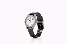 Load image into Gallery viewer, RP01J012Y