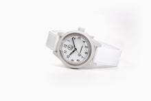 Load image into Gallery viewer, RP01J014Y