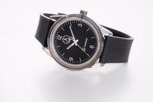 Load image into Gallery viewer, RP10J002Y