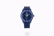 Load image into Gallery viewer, RP10J004Y