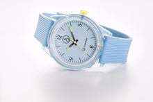 Load image into Gallery viewer, RP10J005Y