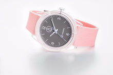 Load image into Gallery viewer, RP10J007Y