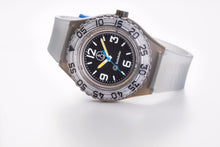 Load image into Gallery viewer, RP16J003Y