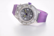 Load image into Gallery viewer, RP16J005Y