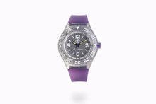 Load image into Gallery viewer, RP16J005Y