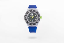 Load image into Gallery viewer, RP16J007Y