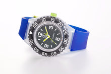 Load image into Gallery viewer, RP16J007Y